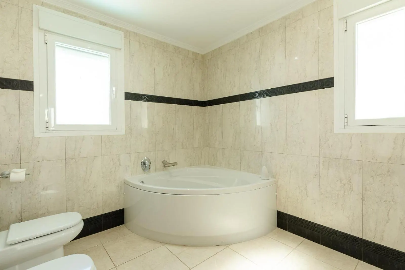 Villa Luna Ibiza Centre 8 Pax Puig D'en Valls Spain